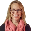 Tanya Kulaga Real Estate Agent at Hedges Real Estate, Inc.