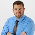 Kyle Lee Real Estate Agent at The Crossroads Real Estate Group - Keller Williams