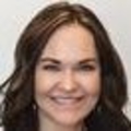 Shannon M Lyon Real Estate Agent at Reece & Nichols Realtors, Inc.