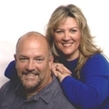 Roxy Malone Real Estate Agent at ReeceNichols Cedar Tree Square