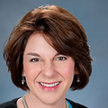 Pamela J. Malcy Real Estate Agent at Prudential Kansas City Realty