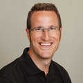 Brad Papa Real Estate Agent at Keller Williams Realty Partners, Inc.