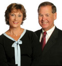 Judy A Radtka Real Estate Agent at Reece & Nichols Realtors, Inc.