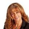 Cynda Rader Real Estate Agent at Cynda Sells Realty Group LLC
