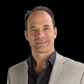 Tim Ray Real Estate Agent at HomeSmart Legacy