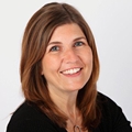 Julie Prudden Real Estate Agent at Keller Williams Platinum Partners