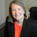 Wanda Cook Real Estate Agent at Prudential Kansas City Realty