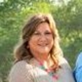 Sheila Shaw Real Estate Agent at Reece & Nichols Town & Country Realty, inc.