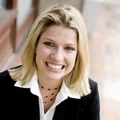 Ana Spradling Real Estate Agent at Reece & Nichols Realtors, Inc.