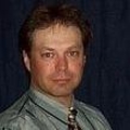 Kenneth Stottlemire Real Estate Agent at Reece Nichols Town & Country Realty inc