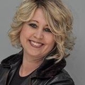 Jennifer Smeltzer Real Estate Agent at Keller Williams Platinum Partners
