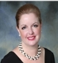 Andrea O. Sullivan Real Estate Agent at Reece & Nichols Realtors, Inc.