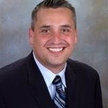 Jim Vogel Real Estate Agent at Keller Williams