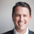 David Van Noy Real Estate Agent at ReeceNichols Realtors, Inc.