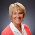 Edie Waters Real Estate Agent at Keller Williams Northland Prt