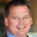 Chad Wilson Real Estate Agent at Keller Williams Realty West Partners, 101 Stag Industrial Blvd, Lake St. Louis, MO 63367