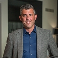 Joe Woods Real Estate Agent at John Moffitt & Associates