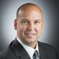 Jake Zillner Real Estate Agent at Baron Realty Llc