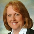 Marian Siela Real Estate Agent at Ide Capital Realty Llc