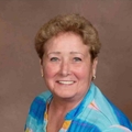 Mary Ann Fay Real Estate Agent at Reece & Nichols Realtors Inc