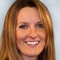 Shannon Flamm avatar