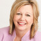 Lyn Buchmiller avatar