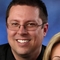 Richard Deason avatar
