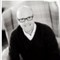 John Jackson avatar