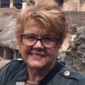 Becky Cowger Real Estate Agent at Reece & Nichols Ide Capital Realty LLC