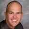 Matthew Mcclelland avatar