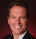 Damian Gerard Real Estate Agent at GERARD REALTY GROUP