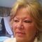 Sharon Coggins avatar