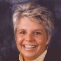 Cindy Callahan Real Estate Agent at Realty Executives Five Star Homes