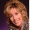 Laura Macdonald avatar