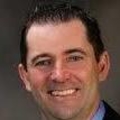 Robert Ellerman Real Estate Agent at Reece & Nichols Realtors Inc