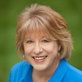 Jenny Burkhead Real Estate Agent at Phb Realty Company Llc