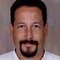 Eric Merchant avatar