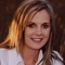 Christina Zeiger avatar