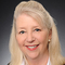 Susan Wolter avatar