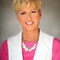 Christi Miceli avatar