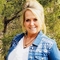 Diane Thomas avatar