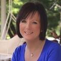 Robin Rickerson Real Estate Agent at ReeceNichols Ide Capital Realty