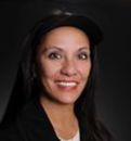 Cheri Peterson Real Estate Agent at RE/MAX Edge