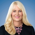 Jennifer Piglowski Real Estate Agent at Coldwell Banker Gundaker