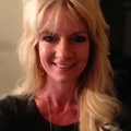 Vicky Vestal Real Estate Agent at Platinum Realty