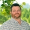 Gabriel Swinford avatar