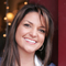 Kimberly Hutson avatar