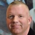 Frank Ciliberto Real Estate Agent at Prudential Alliance, Realtors