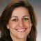 Kathleen Mclaughlin avatar