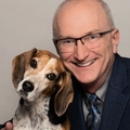 Al Urban Real Estate Agent at Platinum Realty Kansas City LLC